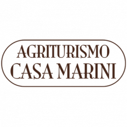 Agriturismo Casa Marini logo