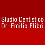 Studio Dentistico Dr. Emilio Elibri