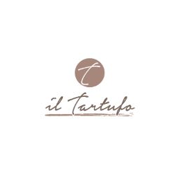 Ristorante Pizzeria Il Tartufo logo