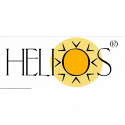 Helios logo