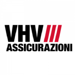Assicurazioni Vhv- Agenzia di Via Vittorio Veneto logo