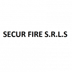 Secur Fire S.r.l.s.