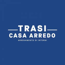 Trasi Arredamenti logo