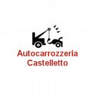 Carrozzeria Castelletto