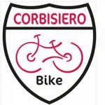 Corbisiero Bike