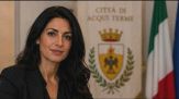 Il Governo adotta l'intelligenza artificiale nella scuola e per la polizia