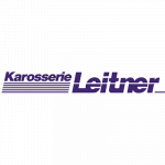 Carrozzeria Leitner - Karosserie