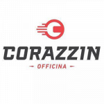 Officina Corazzin