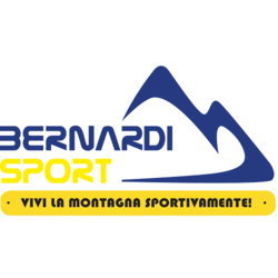 Bernardi Sport logo