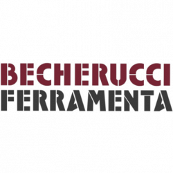 Ferramenta Becherucci Piero logo