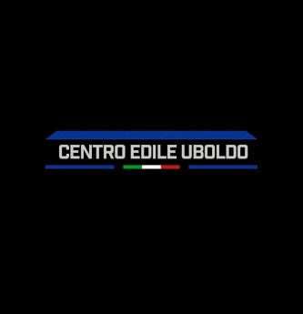 Logo Centro Edile Uboldo