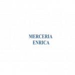 Merceria Enrica Livorno