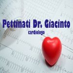 Pettinati Dr. Giacinto