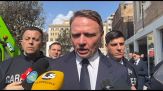 Lollobrigida: sui dazi ragionare su una politica comune tra alleati
