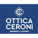 Ottica Ceroni