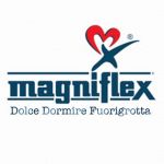 Dolce Dormire Magniflex Napoli