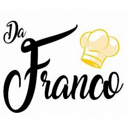 Ristorante da Franco logo