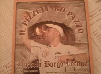 Borgo Vecchio A Miggiano Le Orari Apertura E Mappa