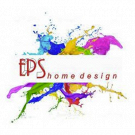 Eps Home Design S.a.s.