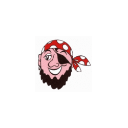 Sima di Boldi Giacomo e C logo