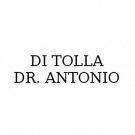 Studio Commercialista di Tolla Dr. Antonio