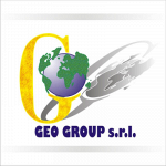 Geo Group srl