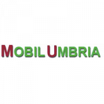 Mobilumbria - Mobili - Cucine - Materassi