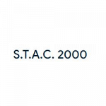 S.T.A.C. 2000