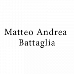 Matteo Andrea Battaglia
