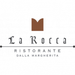 Ristorante La Rocca