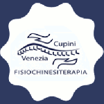 Studio Fisiochinesiterapico Cupini & Venezia