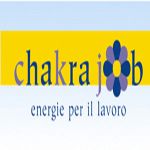 Chakra Job Srl