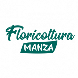Floricoltura Manza logo