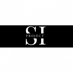Si Project logo