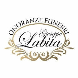 Onoranze Funebri Labita Giuseppe logo