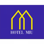 Hotel Miu