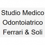 Studio Medico Odontoiatrico di Ferrari Dr. Lauro e Soli Dr. Piero