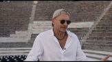 Biagio Antonacci: "Mustang", album con la mente che corre libera