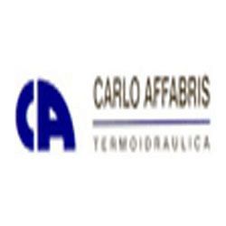 Termoidraulica Affabris Carlo S.r.l. logo