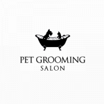 Pet Grooming Salon