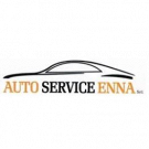 Auto Service Enna
