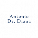 Antonio Dr. Diana
