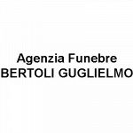Agenzia Funebre Bertoli Guglielmo