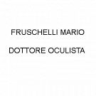 Fruschelli Dr. Mario Oculista