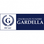 Onoranze Funebri Gardella
