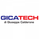 Gicatech