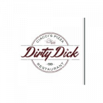 Ristorante Ciacci’S Pizza Dirty Dick