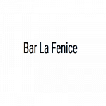 Bar La Fenice