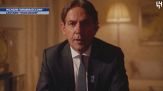 Inzaghi: "Arabia eccomi"