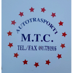 M.T.C. Autotrasporti  e Commercio Carburante